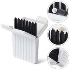 Защитные серные фильтры Signia Wax Guard NanoCare
